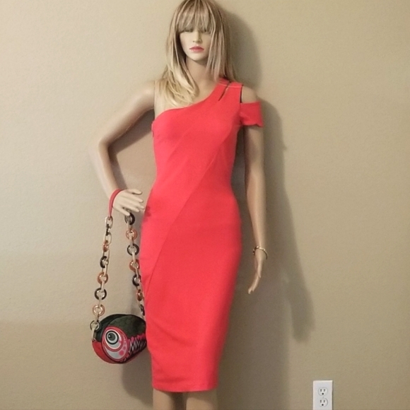 MISSONI Fish 🐟 Purse - Picture 15 of 15